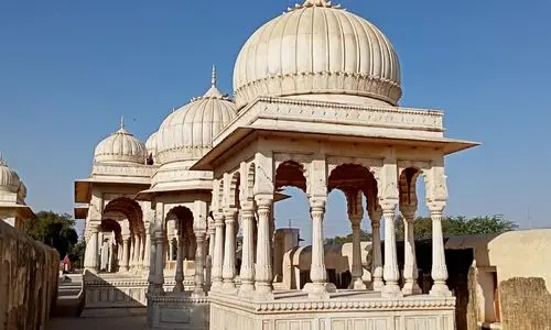 Bikaner