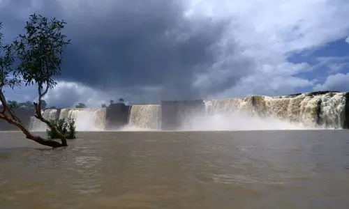 Chhattisgarh
