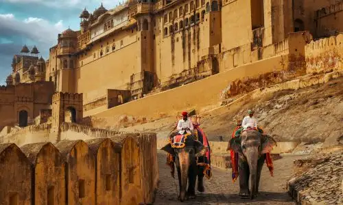 Jaipur