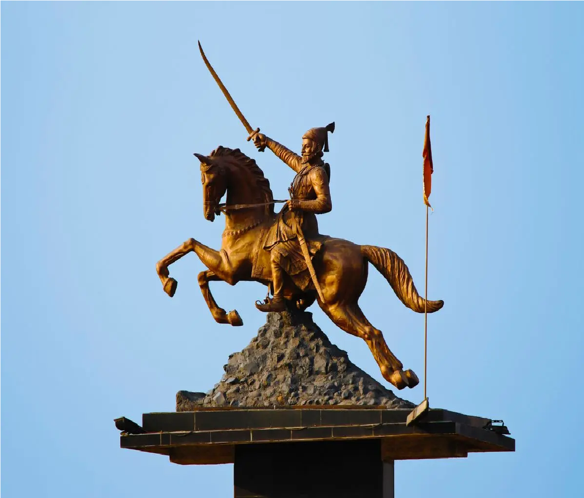 Pune