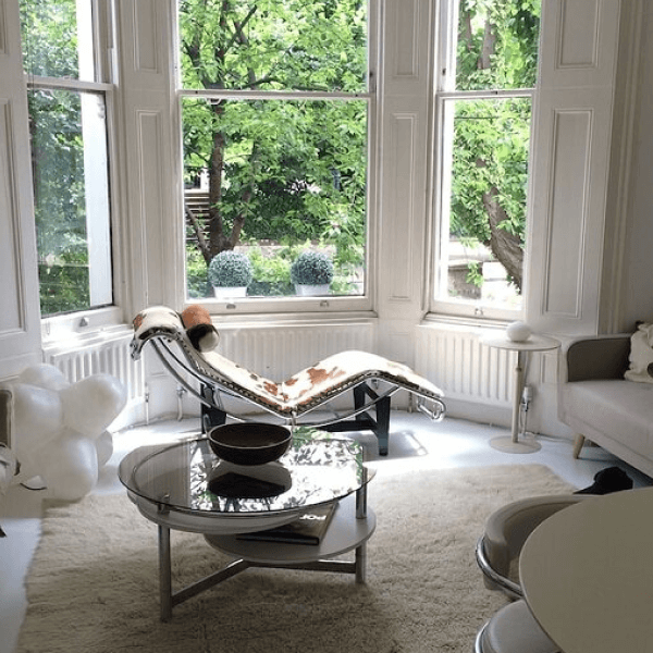 LUXURY SINGLE